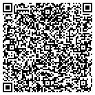 QR code with Investors Mortgage Of Charleston contacts