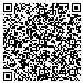 QR code with Paul Wachowski contacts