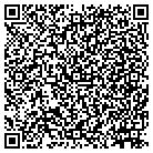 QR code with Goldman Richard A MD contacts