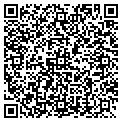 QR code with Jeds Wholesale contacts