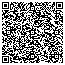 QR code with Special Olympics contacts