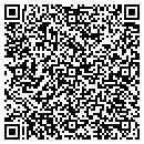 QR code with Southern Wisconsin Psychological contacts
