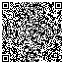 QR code with Gowani Sherali MD contacts