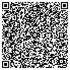 QR code with Special Olympics Area 31 contacts