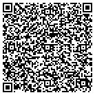 QR code with Special Olympics Of Cheatham C contacts