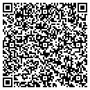 QR code with Spectrum Counseling contacts