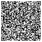 QR code with Special Olympics Tennessee Are contacts