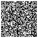 QR code with Starbuck Design contacts