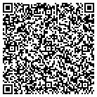 QR code with Spencer Psychology Services LLC contacts