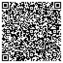 QR code with Jefford's Consultants contacts