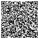 QR code with Wickham Tractor Co contacts