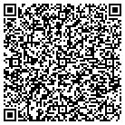 QR code with Gulf Coast Cardiothoracic Surg contacts