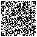 QR code with Sunrise contacts