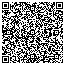 QR code with Stark Gary J contacts