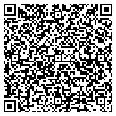 QR code with Greene Sr James P contacts