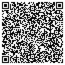 QR code with Stein Steven R PhD contacts