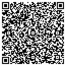 QR code with The Alternative Program Inc contacts