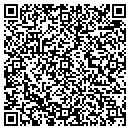 QR code with Green Pc Home contacts