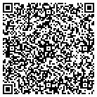 QR code with Henderson County Public Sch contacts