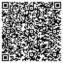 QR code with Tela Art Resource contacts