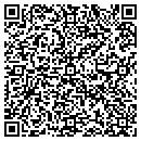 QR code with Jp Wholesale LLC contacts