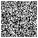 QR code with Wilson House contacts