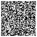 QR code with Jtr Distributing contacts