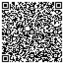 QR code with Adam's Car Clinic contacts