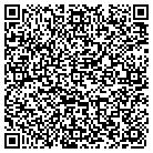 QR code with Midlands Village Home Sales contacts