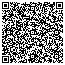 QR code with Hamuth Yusoof MD contacts