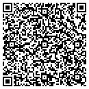 QR code with Stewart William R contacts