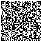 QR code with Four J's Community Living contacts