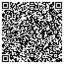 QR code with Hanson Sandra L MD contacts