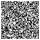 QR code with Jwm Colletion contacts