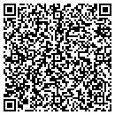 QR code with Hassan Albert MD contacts