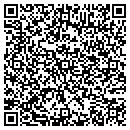 QR code with Suite 220 Llp contacts