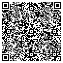 QR code with Francesco G Beuf contacts