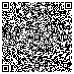 QR code with Arthur Bradley Design Build Inc contacts