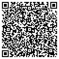 QR code with Art Inspirations contacts