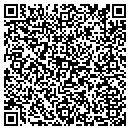 QR code with Artisan Graphics contacts