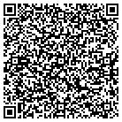 QR code with Hocking Twp Fire Department contacts