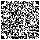QR code with G Scott Bellamy Law Offices contacts