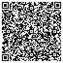 QR code with Key's Auto Supply contacts