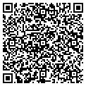 QR code with Szewczyk Jodie contacts