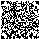 QR code with Key Service & Supply contacts