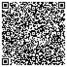QR code with Highland Elementary School contacts