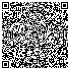 QR code with Heart Care Research LLC contacts