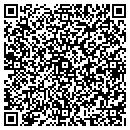 QR code with Art Of Motorsports contacts