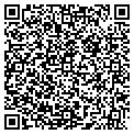 QR code with Janet Deitiker contacts