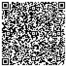 QR code with Heart Care & Vascular Medicine contacts